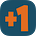 Incrementalism