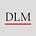 Design Leadership Memos