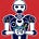 Not A Robot