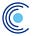 Center for Space Governance
