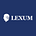 Lexum |  Debata Discuta Decida