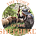The Voice of the Shepherd