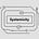 Systemicity