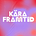 Kära Framtid
