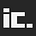 Infocruncher