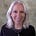 Wendy Siegelman