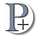 PeopleUnited Newsletter