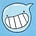 Nemo’s Voice