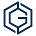 Grindstone Intelligence