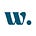 Wellnotes