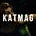 KATMAG