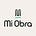 Mi Obra Newsletter