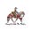 Western Horse UK