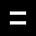 Equals Engineering