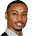 The Warrior Press by Marcus Hart
