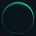 Titan’s Substack