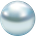 Vague Blue