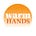 Warm Hands
