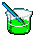 foxmaestro