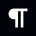 Pilcrow