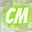 Chasing Majors Sports Card Newsletter