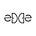 The EDGE Express