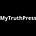 MyTruthPress