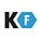 The Kickframe Newsletter