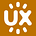 Belajar UX