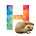 HYPRfocus
