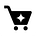 Ai in Retail