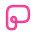 Product Coalition