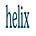 Helix, by Sowmy VJ