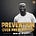 Prevention Over Prescription with Dr. Kwadwo Kyeremanteng