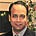 Wired for Scale: Sid Rao's Musings