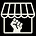 Storefront Revolt