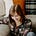 Home Matters By Carrie Waller