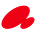 Ideas on Design