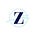  The Zen Growth Playbook