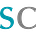 sustainacraft Newsletter