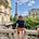 Secrets of a Travel Journalist