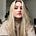 Elodie Roy