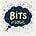 BITS of LOGIC, Inc.