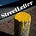 StreetLetter