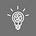 Graymatter
