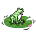 Leapfrog
