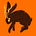 Jackalope Mail