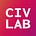 Civilization Lab