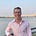 Fletcher Richman's Newsletter