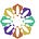 Tech and Social Cohesion